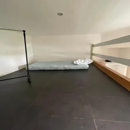 Panorama Apartment *